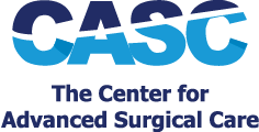 Center for Advanced Surgical Care at Palms West